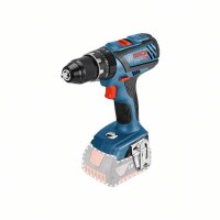 Bosch Akku-Schlagbohrschrauber GSB 18V-28 Professional