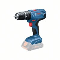 Bosch Akku-Schlagbohrschrauber GSB 18V-21 Professional