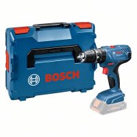 Bosch Akku-Schlagbohrschrauber GSB 18V-21 Professional