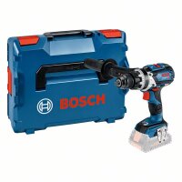 Bosch Akku-Schlagbohrschrauber GSB 18V-110 C Professional