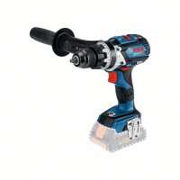 Bosch Akku-Schlagbohrschrauber GSB 18V-110 C Professional