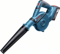 Bosch Akku-Gebläse GBL 18V-120 Professional