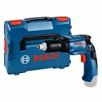 Bosch Akku-Trockenbauschrauber GTB 12V-11 Professional