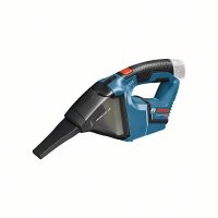 Bosch Akku-Sauger GAS 12V Professional