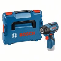 Bosch Akku-Drehschlagschrauber GDS 12V-115 Professional