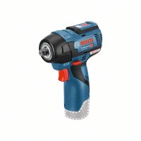 Bosch Akku-Drehschlagschrauber GDS 12V-115 Professional