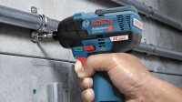 Bosch Akku-Drehschlagschrauber GDR 12V-110 Professional