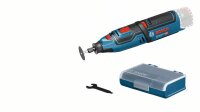 Bosch Akku-Rotationswerkzeug GRO 12V-35 Professional