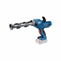 Bosch Akku-Kartuschenpresse GCG 18V-310 Professional