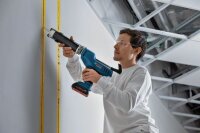 Bosch Akku-Kartuschenpresse GCG 18V-310 Professional