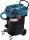 Bosch Kabelgebundener Sauger GAS 55 M AFC Professional