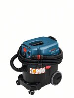 Bosch Kabelgebundener Sauger GAS 35 L AFC Professional