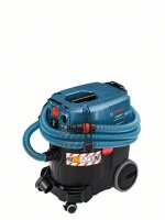 Bosch Kabelgebundener Sauger GAS 35 M AFC Professional