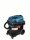 Bosch Kabelgebundener Sauger GAS 35 L SFC+ Professional