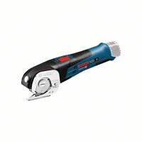 Bosch Akku-Universalschere GUS 12V-300 Professional