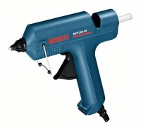 Bosch Klebepistole GKP 200 CE Professional