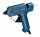 Bosch Klebepistole GKP 200 CE Professional