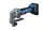 Bosch Akku-Blechschere GSC 18V-16 E Professional