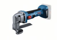 Bosch Akku-Blechschere GSC 18V-16 E Professional