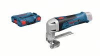 Bosch Akku-Blechschere GSC 12V-13 Professional