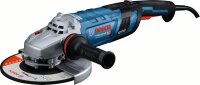 Bosch Winkelschleifer GWS 30-230 PB Professional