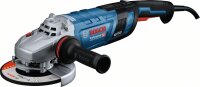 Bosch Winkelschleifer GWS 30-180 PB Professional