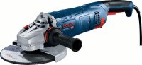 Bosch Winkelschleifer GWS 24-230 PZ Professional