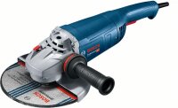 Bosch Winkelschleifer GWS 22-230 J Professional