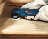 Bosch Akku-Multi-Cutter GOP 12V-28 Professional