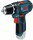 Bosch Akku-Bohrschrauber GSR 12V-15 Professional