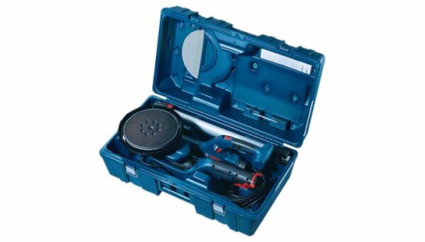 Bosch Trockenbauschleifer GTR 55-225 Professional