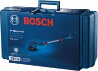 Bosch Trockenbauschleifer GTR 55-225 Professional