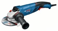 Bosch Winkelschleifer GWS 18-125 SL Professional