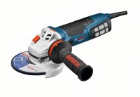 Bosch Winkelschleifer GWS 19-150 CI Professional