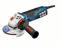 Bosch Winkelschleifer GWS 19-125 CIE Professional