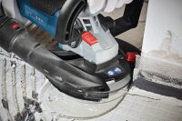 Bosch Betonschleifer GBR 15 CAG Professional