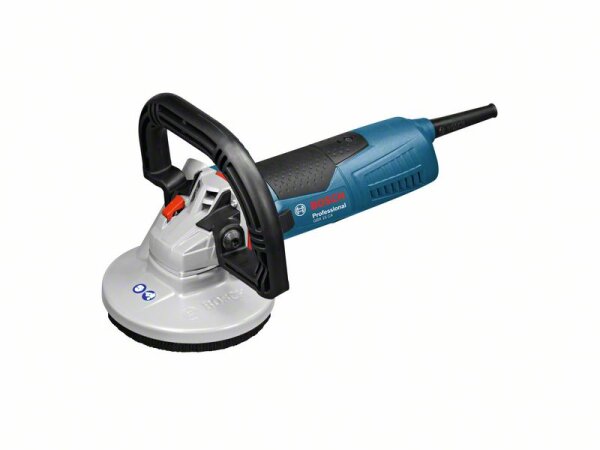 Bosch Betonschleifer GBR 15 CA Professional