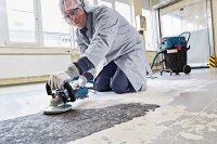 Bosch Betonschleifer GBR 15 CA Professional