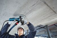 Bosch Betonschleifer GBR 15 CA Professional