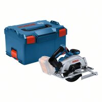 Bosch Akku-Kreissäge GKS 18V-57-2 Professional