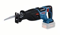 Bosch Akku-Säbelsäge BITURBO GSA 18V-28...