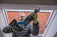 Bosch Akku-Säbelsäge BITURBO GSA 18V-28 Professional