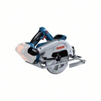 Bosch Akku-Kreissäge BITURBO GKS 18V-68 C Professional