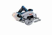 Bosch Akku-Kreissäge BITURBO GKS 18V-68 C Professional