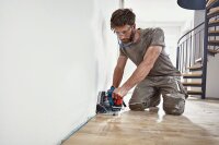 Bosch Akku-Tauchsäge BITURBO GKT 18V-52 GC Professional