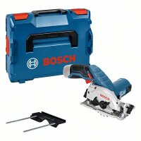 Bosch Akku-Kreissäge GKS 12V-26 Professional