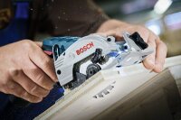 Bosch Akku-Kreissäge GKS 12V-26 Professional