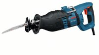 Bosch Säbelsäge GSA 1300 PCE Professional