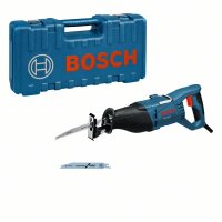 Bosch Säbelsäge GSA 1100 E Professional