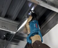 Bosch Säbelsäge GSA 1100 E Professional